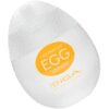 Egg Lotion Tenga 3 Egg Lotion Tenga 4560220550762