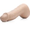 Fleshjack Colby Keller Dildo 19.5 cm 810476012427