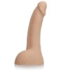 Fleshjack Dildo Brent Corrigan 2 Fleshjack Dildo Brent Corrigan 810476017958