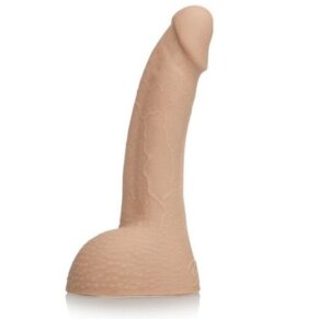 Fleshjack Dildo Brent Corrigan 810476017958