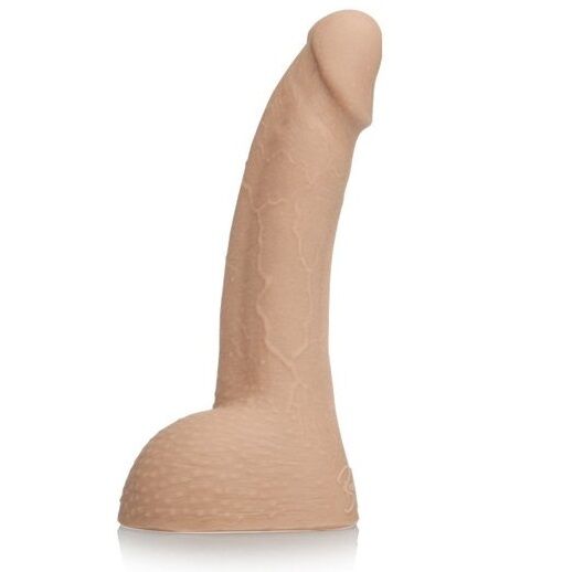 Fleshjack Dildo Brent Corrigan 6 fleshjack dildo brent corrigan 810476017958