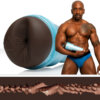 Fleshjack Masturbador Max Konnor Butt 810476012670