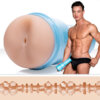 Fleshjack Masturbator Cade Maddox Alpha Butt 2 Fleshjack Masturbator Cade Maddox Alpha Butt 810476012748