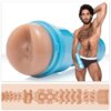 Fleshjack Masturbator Diego Sans Sex Machine Butt 810476012526