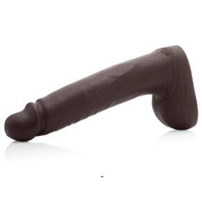 Fleshjack Milan Christopher Dildo 18.4 cm 810476012502