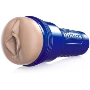 Fleshlight Boost Bang Lm Flesh (Rp) 810476011307