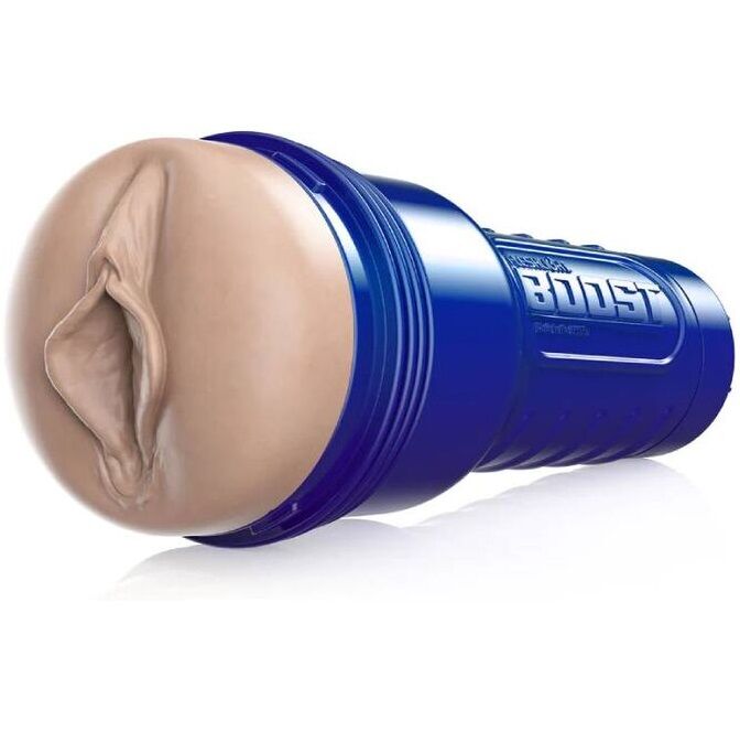 Fleshlight Boost Bang Lm Flesh (Rp) 6 fleshlight boost bang lm flesh rp 810476011307