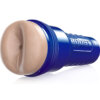 Fleshlight Boost Blast Lm Flesh (Rp) 3 Fleshlight Boost Blast Lm Flesh (Rp) 810476011311