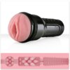 Fleshlight Classic Pink Lady Destroya Stroker 810476017378