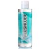 Fleshlight Fleshlube Ice Waterbased Lubricant Cooling Effect 250 ml 8428508034983