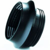 Fleshlight Flight Adapter 810476016647
