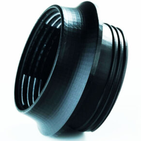 Fleshlight Flight Adapter 810476016647