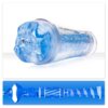 Fleshlight Flight Commander With Turbo Tech 2 Fleshlight Flight Commander With Turbo Tech 810476019778