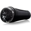 Fleshlight Flight Pilot Masturbator 810476019440