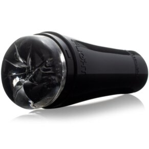 Fleshlight Flight Pilot Masturbator 810476019440
