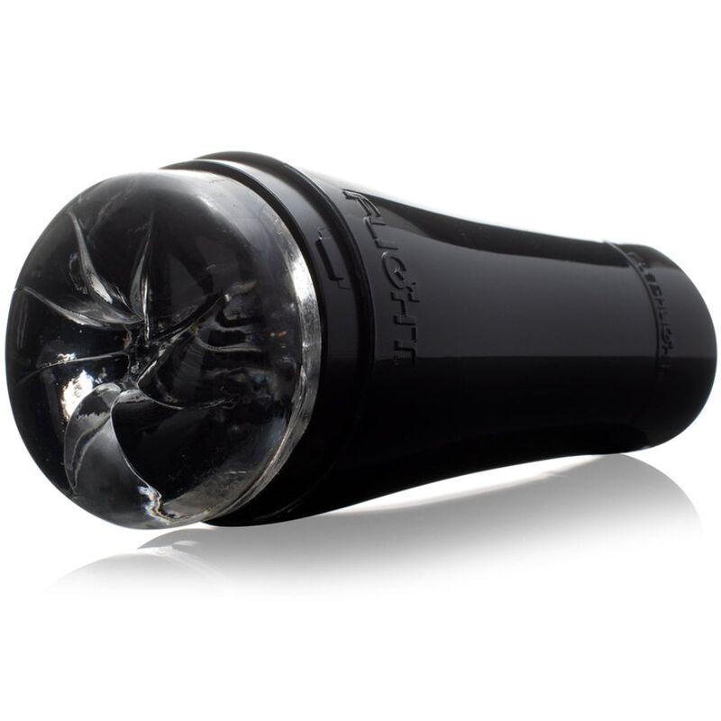 Fleshlight Flight Pilot Masturbator 6 fleshlight flight pilot masturbator 810476019440