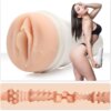 Fleshlight Girls Abella Danger Vagina 3 Fleshlight Girls Abella Danger Vagina 810476014889