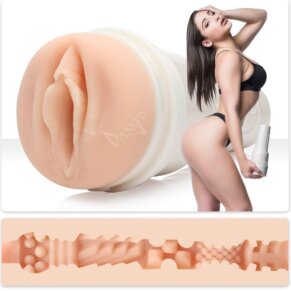 Fleshlight Girls Abella Danger Vagina 810476014889