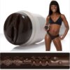 Fleshlight Girls Ana Foxxx Vagina Silk 810476011482