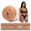 Fleshlight Girls Autumn Falls Cream Texture Vagina 3 Fleshlight Girls Autumn Falls Cream Texture Vagina 810476011741