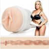 Fleshlight Girls Brandi Love Vagina 3 Fleshlight Girls Brandi Love Vagina 810476014957