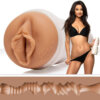 Fleshlight Girls Eliza Ibarra Vagina 810476011826