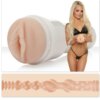 Fleshlight Girls Elsa Jean Vagina Tasty 3 Fleshlight Girls Elsa Jean Vagina Tasty 810476011444