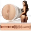 Fleshlight Girls Eva Lovia Butt 810476014506