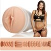 Fleshlight Girls Eva Lovia Sugar Vagina 810476014490