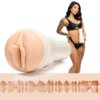 Fleshlight Girls Gina Valentina Stellar Vagina 3 Fleshlight Girls Gina Valentina Stellar Vagina 810476011802
