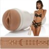 Fleshlight Girls Janice Griffith Eden Vagina 2 Fleshlight Girls Janice Griffith Eden Vagina 810476015831