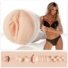 Fleshlight Girls Jessica Drake Vagina 3 Fleshlight Girls Jessica Drake Vagina 810476014544