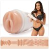 Fleshlight Girls Kendra Lust True Lust Vagina 810476011543