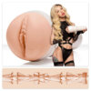 Fleshlight Girls Kenzie Reeves Vagina 2 Fleshlight Girls Kenzie Reeves Vagina 810476011840