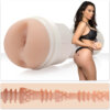 Fleshlight Girls Lana Rhoades Butt Karma 2 Fleshlight Girls Lana Rhoades Butt Karma 810476014971