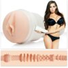 Fleshlight Girls Madison Ivy Beyond Vagina 2 Fleshlight Girls Madison Ivy Beyond Vagina 810476014919