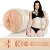 Fleshlight Girls Vagina Stoya Destroya 3 Fleshlight Girls Vagina Stoya Destroya 810476014667