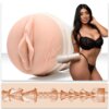 Fleshlight Girls Violet Myers Waifu 2 Fleshlight Girls Violet Myers Waifu 810476011901
