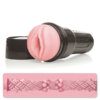 Fleshlight Go Pink Lady Surge Vagina 3 Fleshlight Go Pink Lady Surge Vagina 810476019716