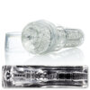 Fleshlight Go Torque Ice 3 Fleshlight Go Torque Ice 810476019723