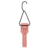 Fleshlight Hang Dry Drying Rack 810476019198