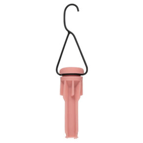 Fleshlight Hang Dry Drying Rack 810476019198