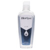 Fleshlight Herspot Aloe Waterbased Personal Lubricant 100 ml 810476013905