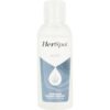 Fleshlight Herspot Aloe Waterbased Personal Lubricant 50 ml 2 Fleshlight Herspot Aloe Waterbased Personal Lubricant 50 ml 810476013936