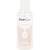 Fleshlight Herspot Ph Balanced Waterbased Personal Lubricant 50 ml 3 Fleshlight Herspot Ph Balanced Waterbased Personal Lubricant 50 ml 810476013943