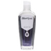 Fleshlight Herspot Sensitive Waterbased Personal Lubricant 100 ml 810476013929