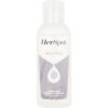 Fleshlight Herspot Sensitive Waterbased Personal Lubricant 50 ml 810476013950