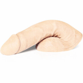 Fleshlight Mr. Limpy Large Fleshtone® 810476016852