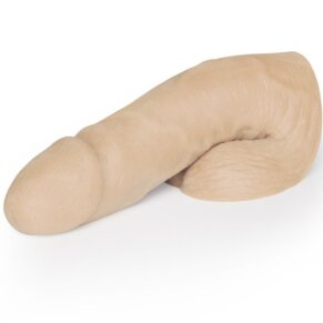 Fleshlight Mr. Limpy Medium Fleshtone® 810476016845