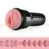 Fleshlight Pink Lady Mini-Lotus Stroker 810476016982